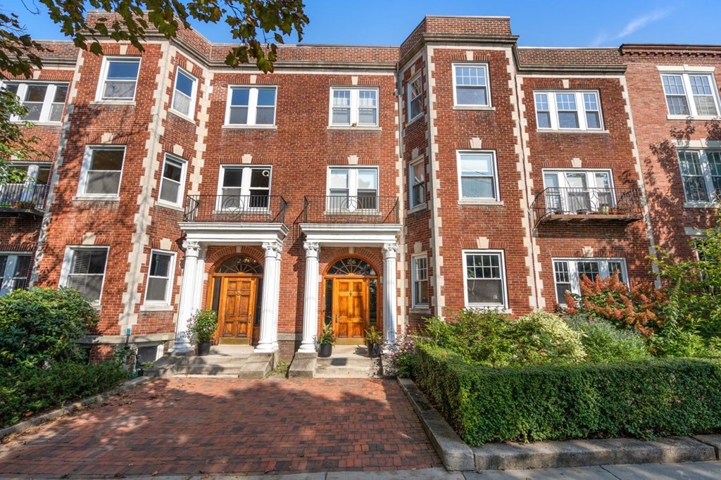 26 Dean Rd 1, Brookline, MA 02445 MLS 73178181 Coldwell Banker