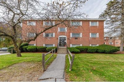 11 Glen Ave #27, Chelmsford, MA 01824 - Photo 1