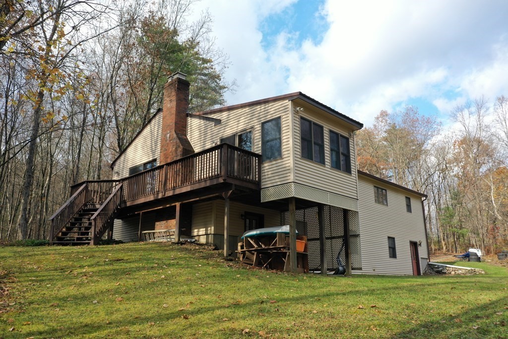369 S Shelburne Rd Shelburne MA 01370 MLS 73178380 Coldwell Banker 369 s shelburne rd shelburne ma 01370 mls 73178380 coldwell banker