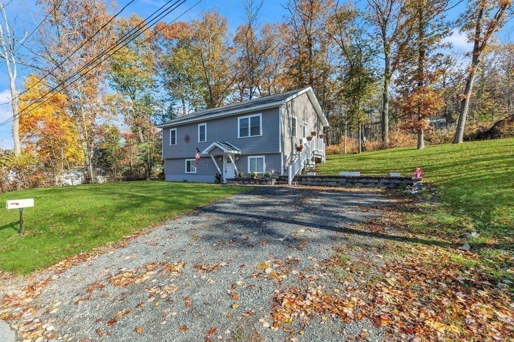 3 Central St, Erving, MA 01344 MLS 73178431 Coldwell Banker