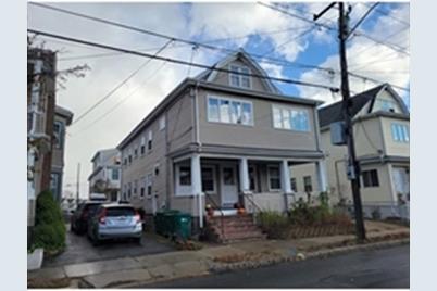 183 Spring Street #1, Medford, MA 02155 - Photo 1