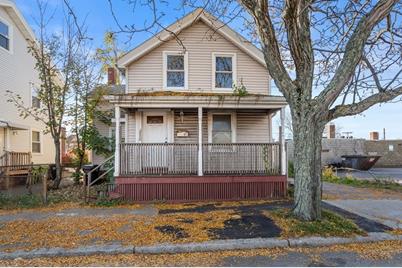 42 N Beacon St, Watertown, MA 02472 - Photo 1