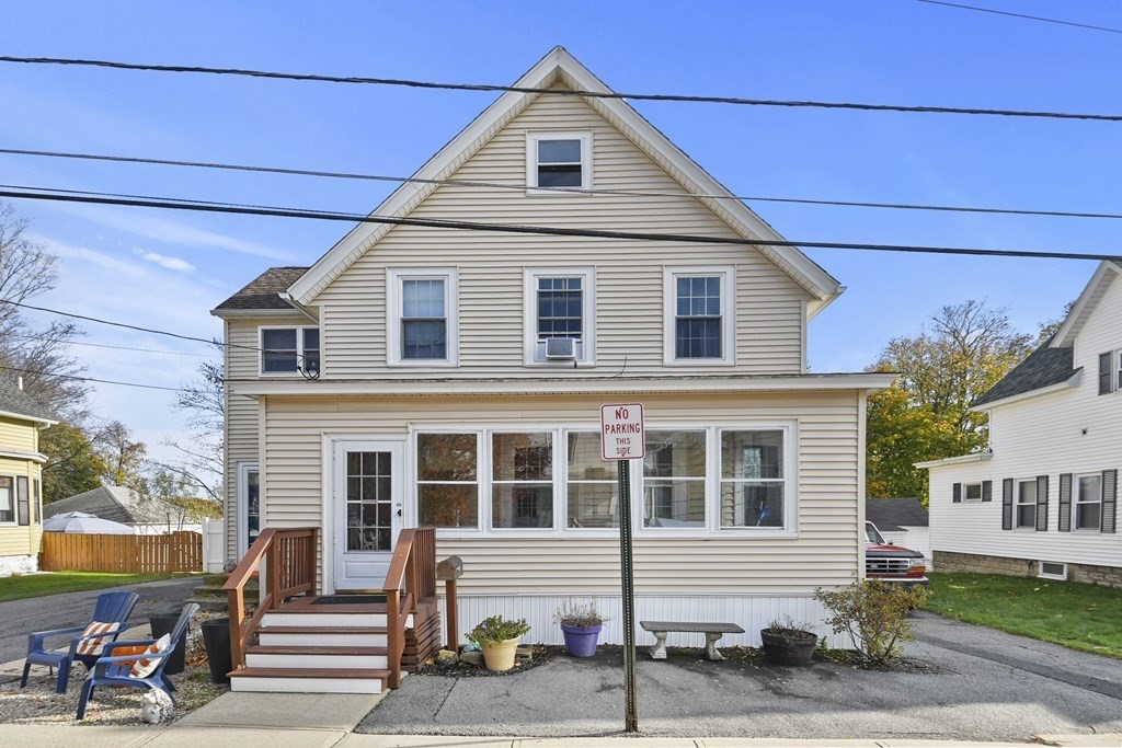 28 Haynes Ct, Leominster, MA 01453 MLS 73178679 Coldwell Banker