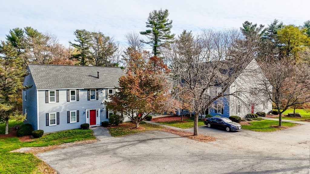 31 Lantern Ln 1, Dracut, MA 01826 MLS 73178703 Coldwell Banker
