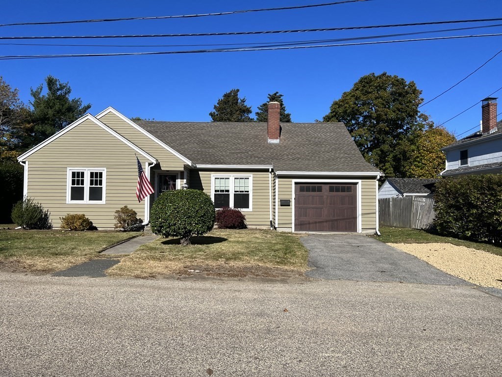 3 Cunningham Rd, Gloucester, MA 01930 MLS 73178710 Coldwell Banker