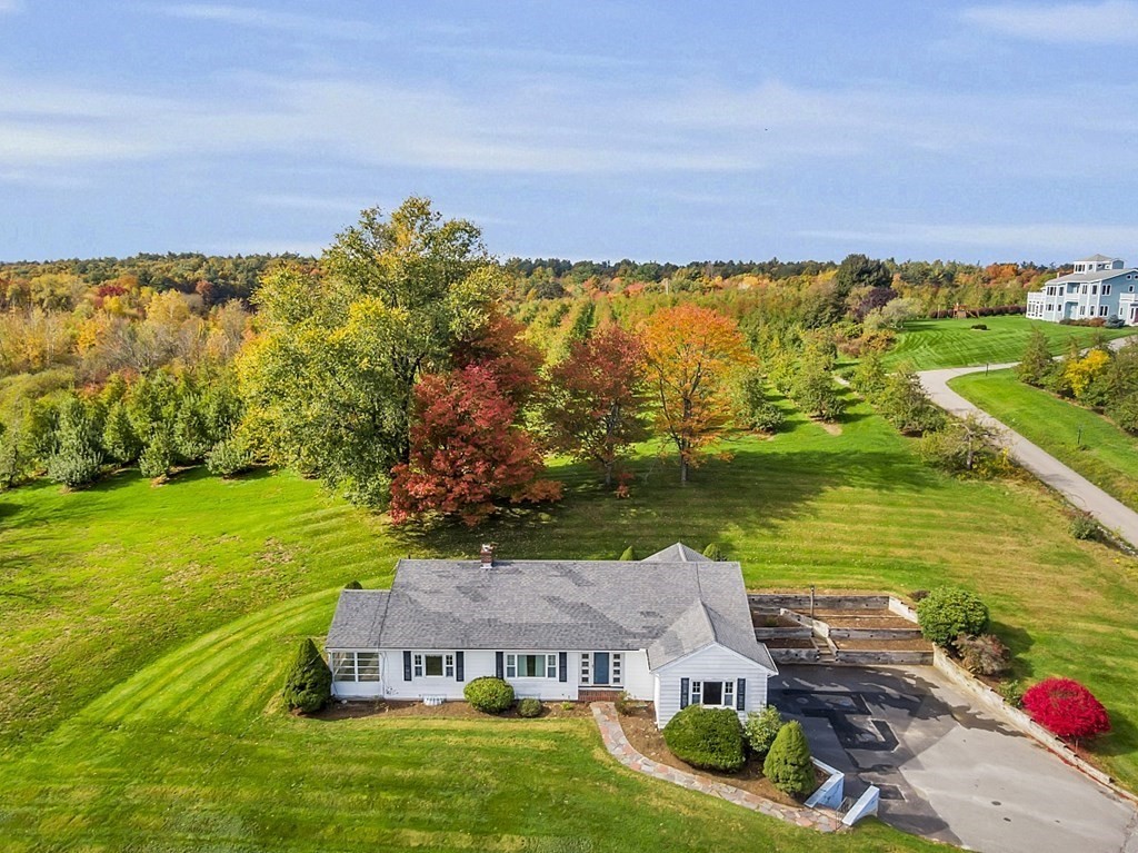 244 Old Ayer Rd, Groton, MA 01450 MLS 73178787 Coldwell Banker