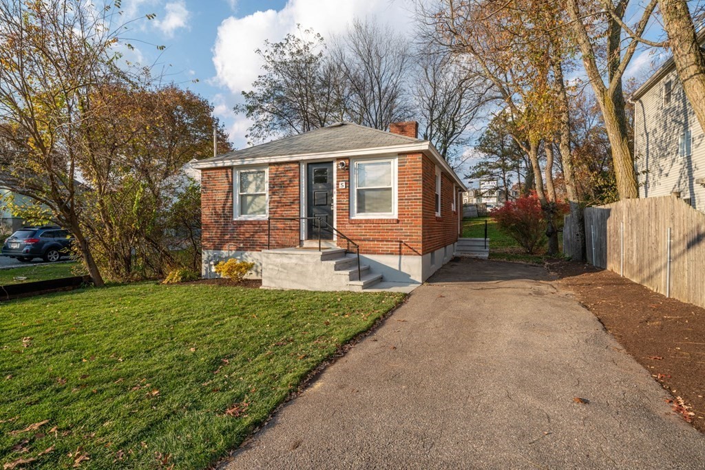 5 Bay State Ave, Tewksbury, MA 01876 MLS 73178799 Coldwell Banker