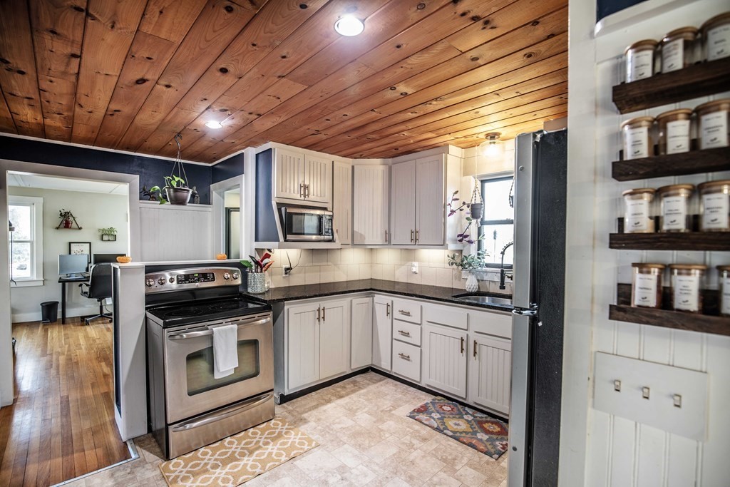 104 Bullard St, Holden, MA 01520 MLS 73178899 Coldwell Banker