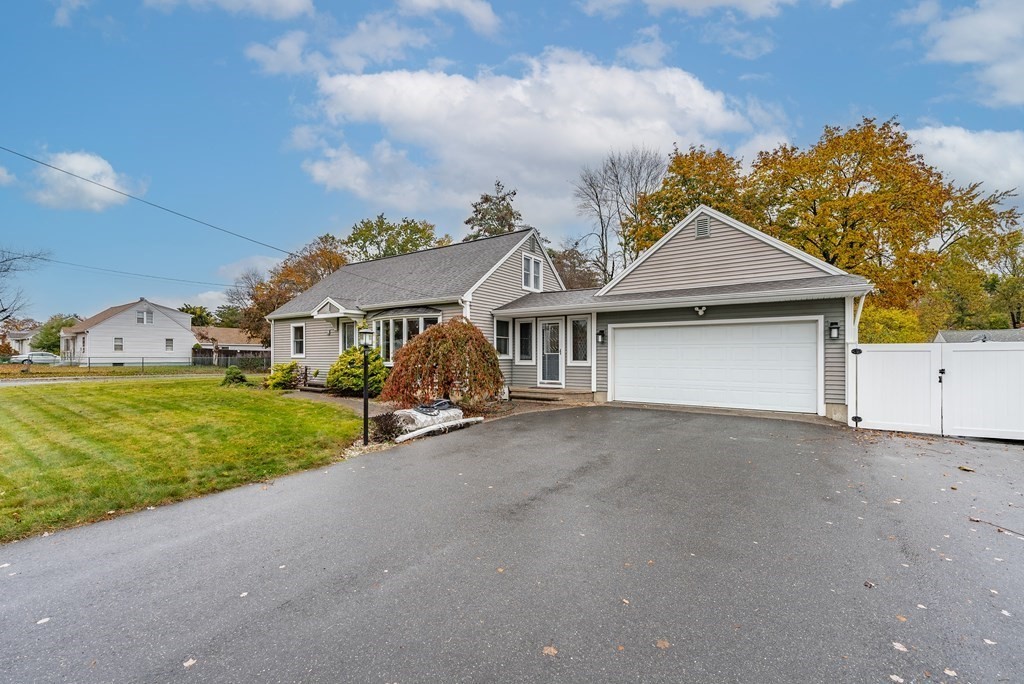 68 Letendre Ave, Ludlow, MA 01056 MLS 73178915 Coldwell Banker