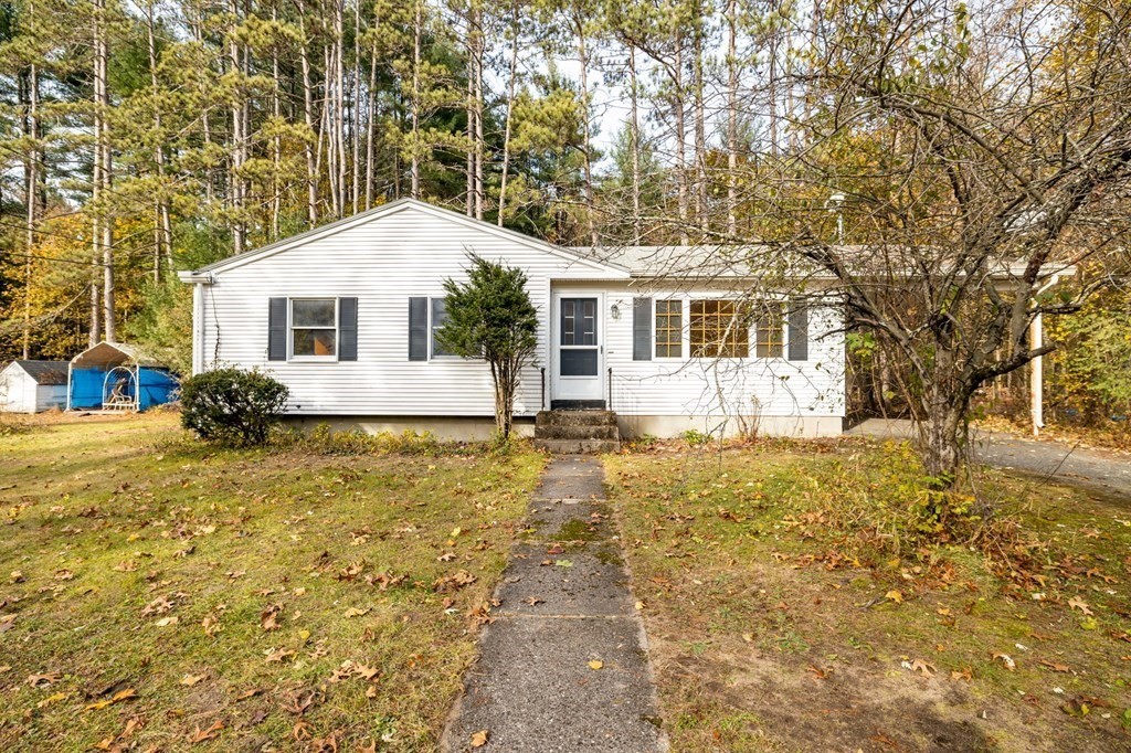 795A Westhampton Rd, Northampton, MA 01062 MLS 73178918 Coldwell Banker