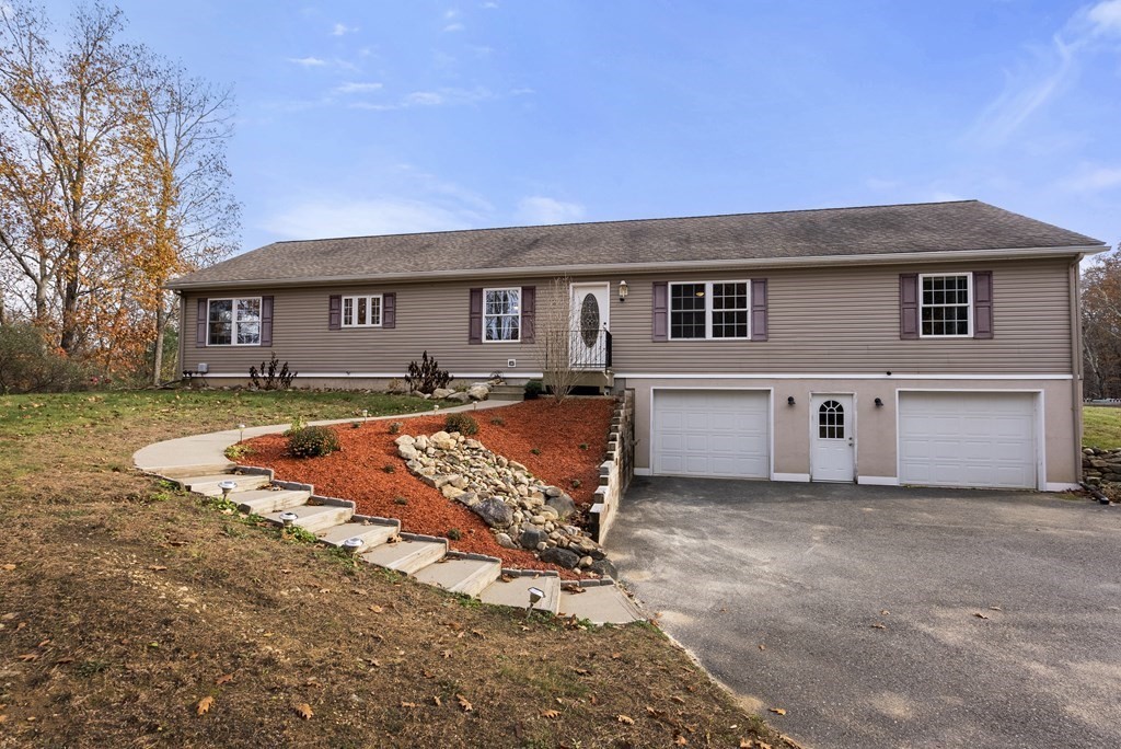 597 Old Warren Rd, Palmer, MA 01069 MLS 73179113 Coldwell Banker