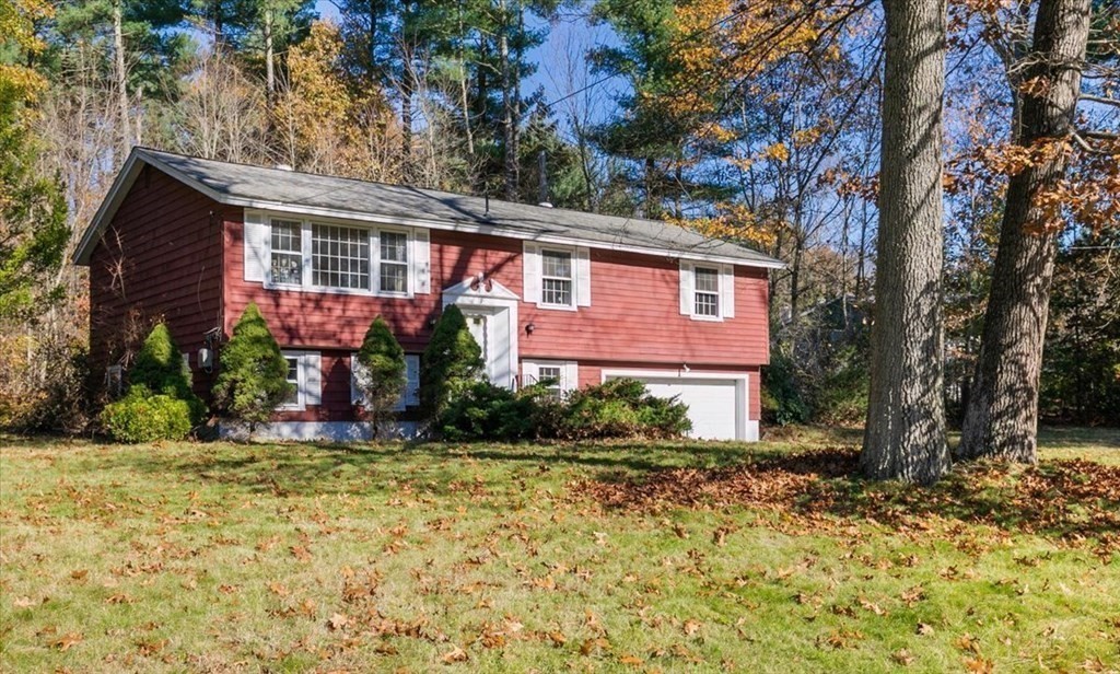 17 Marion Dr, Tewksbury, MA 01876 MLS 73179176 Coldwell Banker