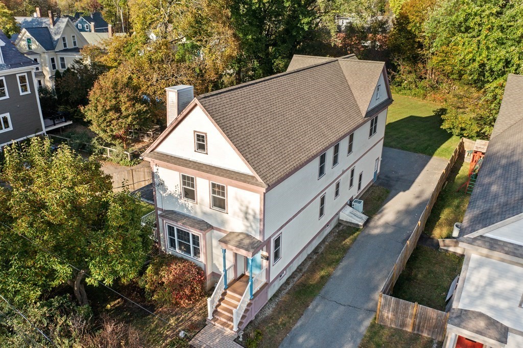 17 Brown St, Ipswich, MA 01938 MLS 73179188 Coldwell Banker