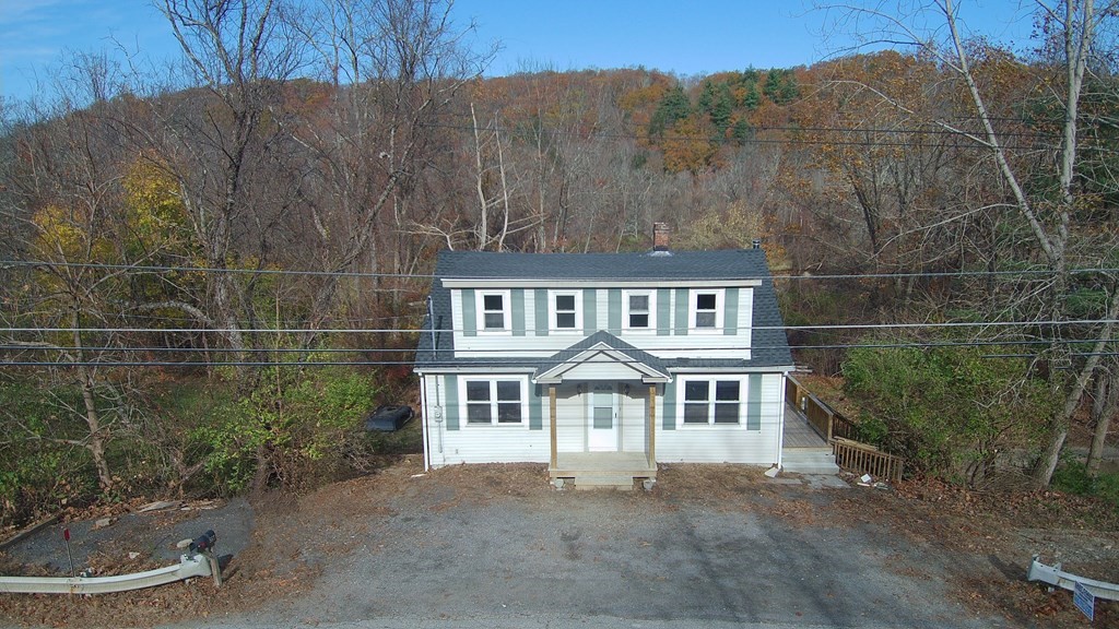 567 Ashland Ave, Southbridge, MA 01550 MLS 73179193 Coldwell Banker