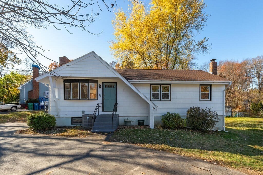 34 Locust St, Burlington, MA 01803 MLS 73179303 Coldwell Banker