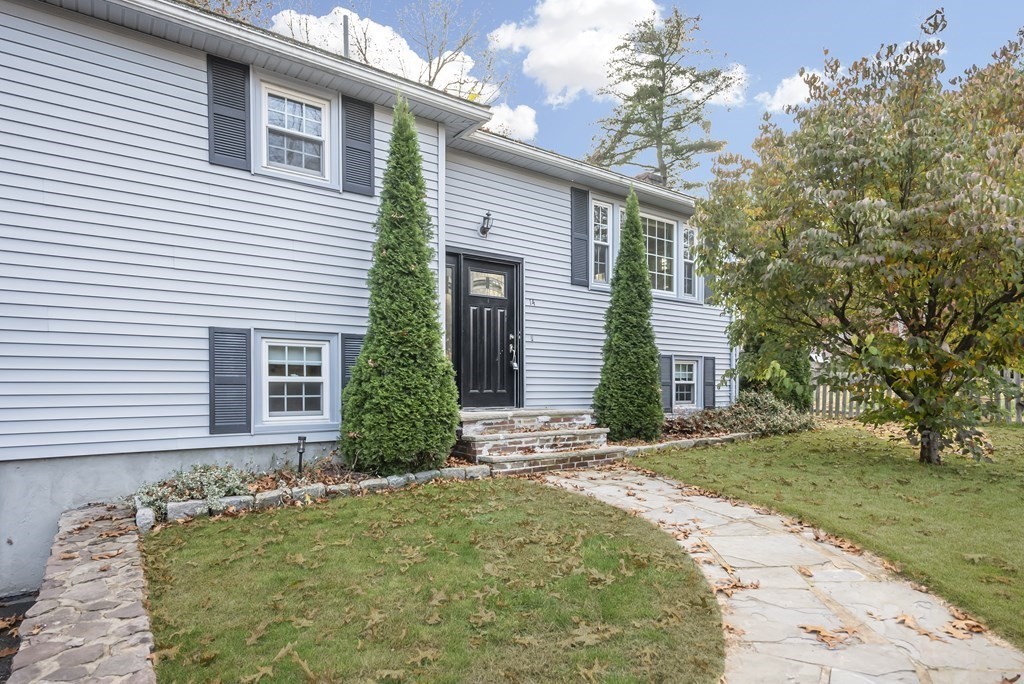 14 Endmoor Rd, Westford, MA 01886 MLS 73179422 Coldwell Banker