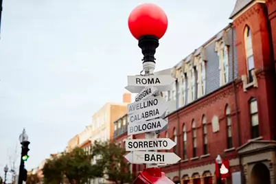 4 Fountain Pl, Boston, MA 02113 - Photo 1