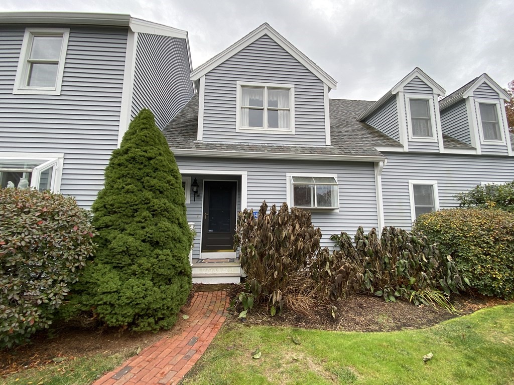 137 Shellback Way 137, Mashpee, MA 02649 MLS 73179506 Coldwell Banker