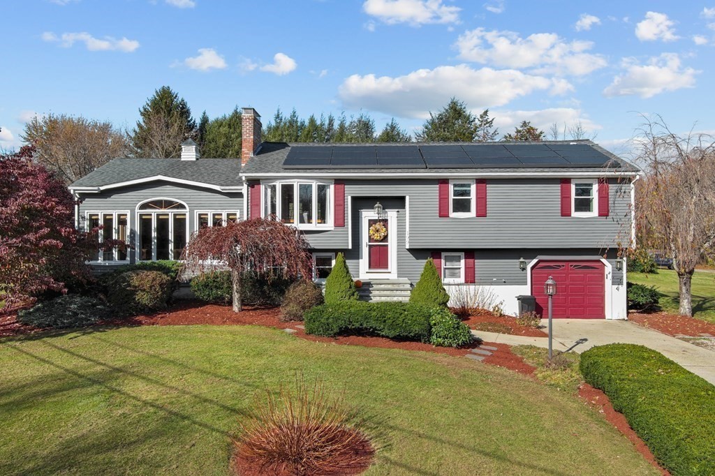 199 Mendon St, Blackstone, MA 01504 MLS 73179627 Coldwell Banker