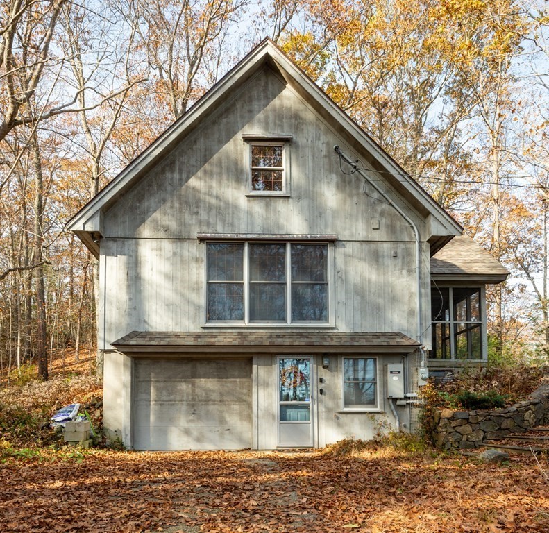 135 Chebacco Rd, Hamilton, MA 01982 MLS 73179644 Coldwell Banker