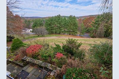 73 Sandersdale Rd, Charlton, MA 01507 - Photo 1