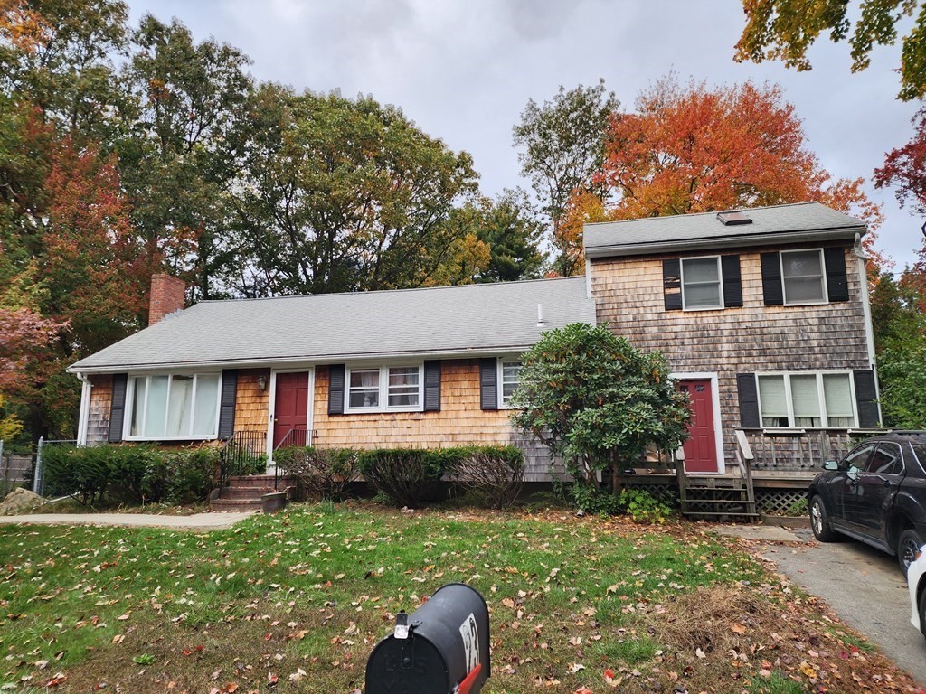 23 Highfield Dr, Brockton, MA 02301 MLS 73179803 Coldwell Banker