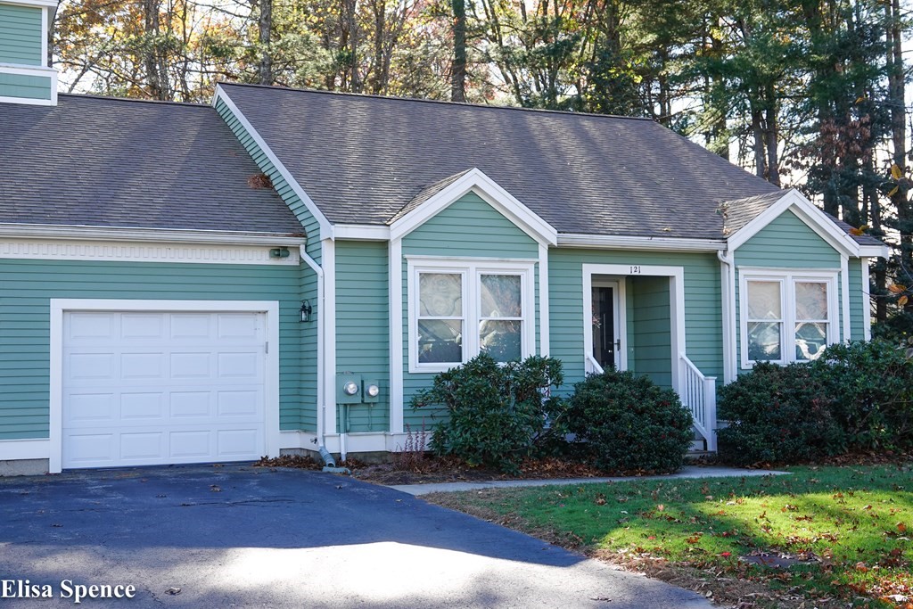 121 Stow Rd 121, Boxborough, MA 01719 MLS 73179834 Coldwell Banker