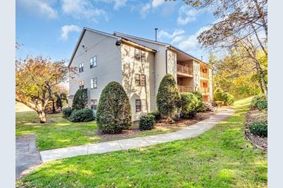 258 Apache Way #258, Tewksbury, MA 01876 - Photo 1