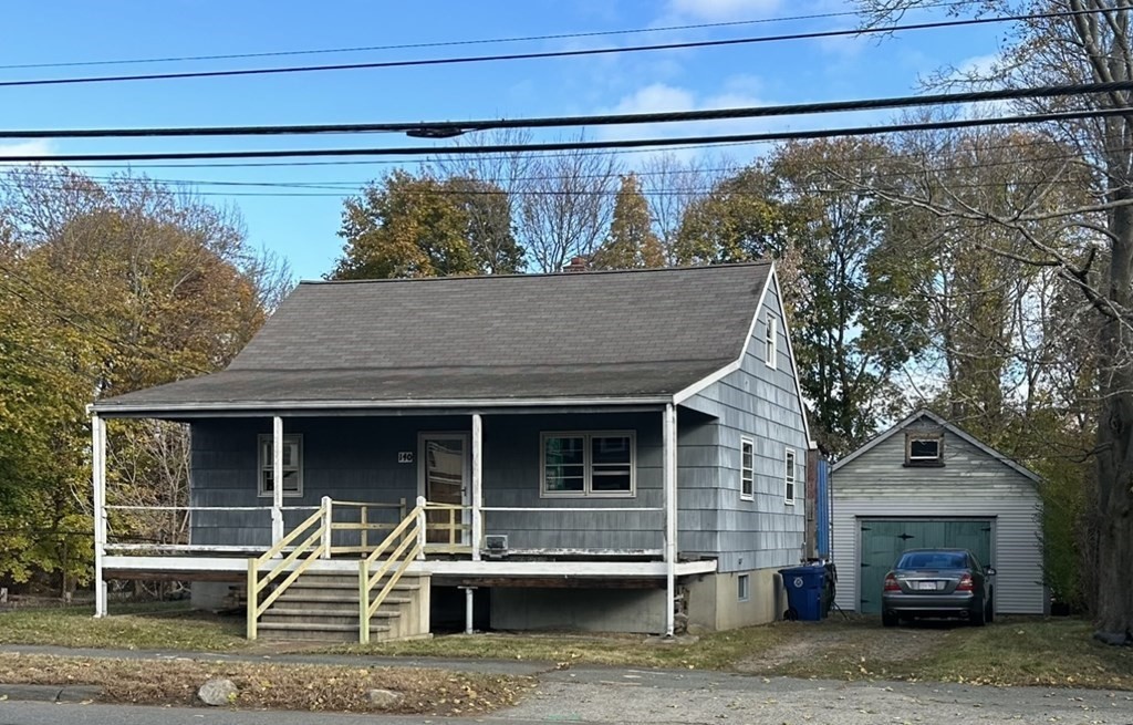 140 High St, Danvers, MA 01923 MLS 73180060 Coldwell Banker