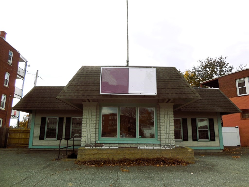 580 Appleton St, Holyoke, MA 01040 MLS 73180220 Coldwell Banker