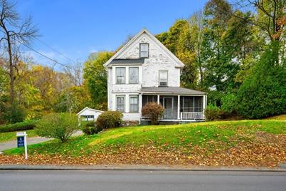 28 Prospect St, Peabody, MA 01960 - Photo 1