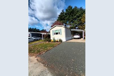 18 Woodchip Sq, North Attleboro, MA 02760 - Photo 1