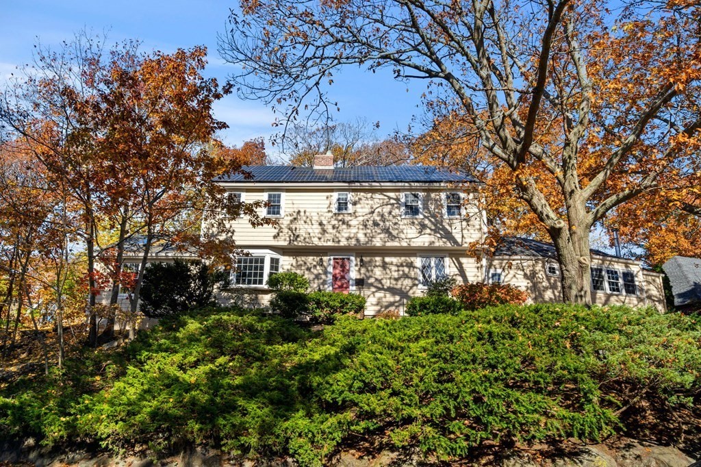 49 Bay View Dr, Swampscott, MA 01907 MLS 73180319 Coldwell Banker