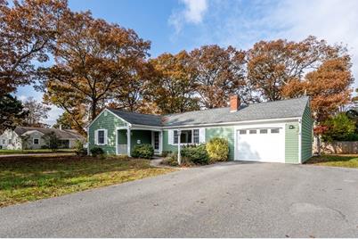 30 Janice Rd, Yarmouth, MA 02664 - Photo 1