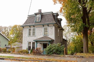 182 Palfrey Street, Watertown, MA 02472 - Photo 1