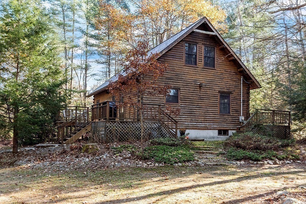 838 Riceville Rd, Athol, MA 01331 MLS 73180504 Coldwell Banker