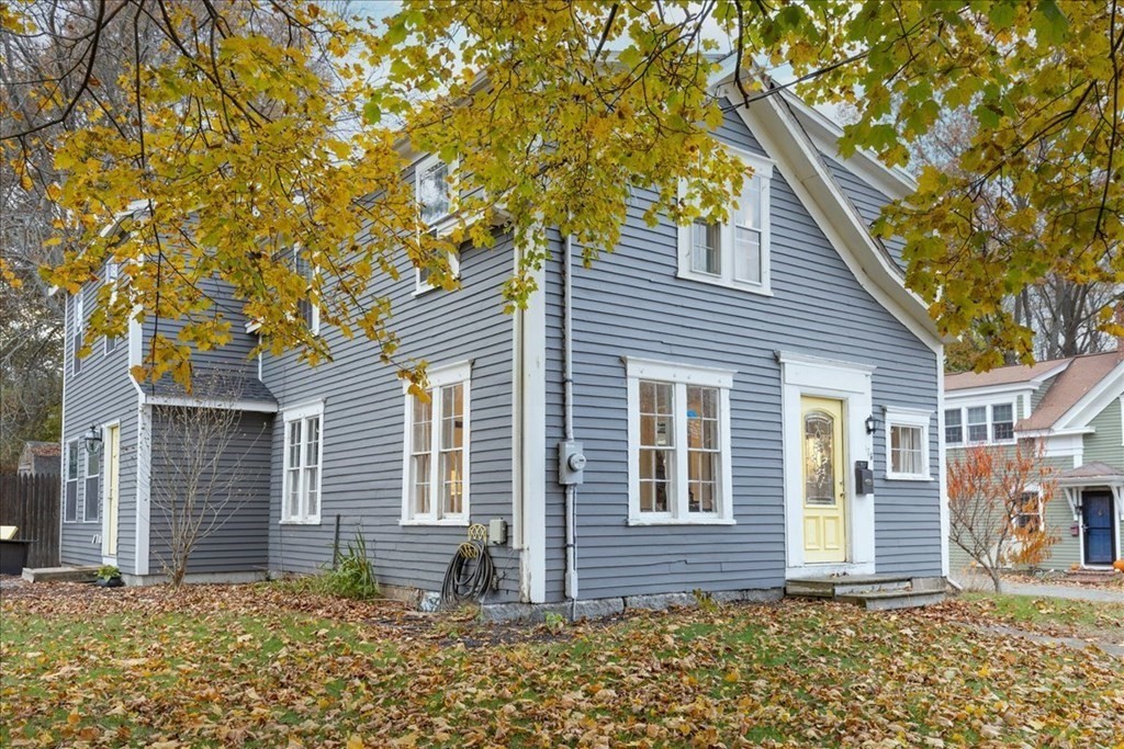 176 Locust St, Danvers, MA 01923 MLS 73180606 Coldwell Banker