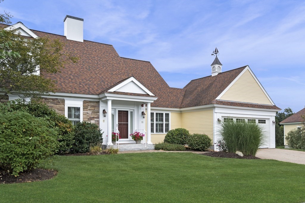 11 English Cmns 11, Topsfield, MA 01983 MLS 73180768 Coldwell Banker