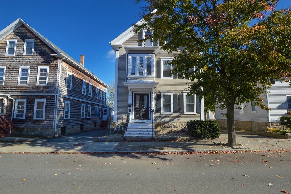 46 State St, New Bedford, MA 02740 MLS 73180776 Coldwell Banker