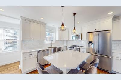 8 Samoset Rd, Dedham, MA 02026 - Photo 1