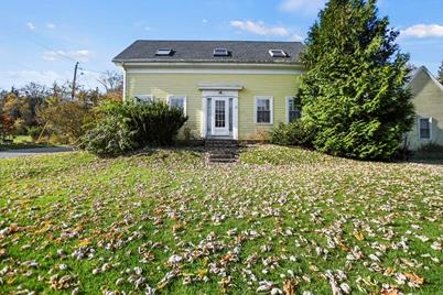 36 Addison Street, Essex, MA 01929 - Photo 1