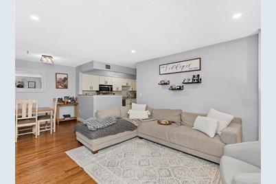 106 Thirteenth St. #107, Boston, MA 02129 - Photo 1