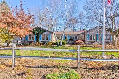 81 Woodbridge Street, South Hadley, MA 01075 - Photo 1