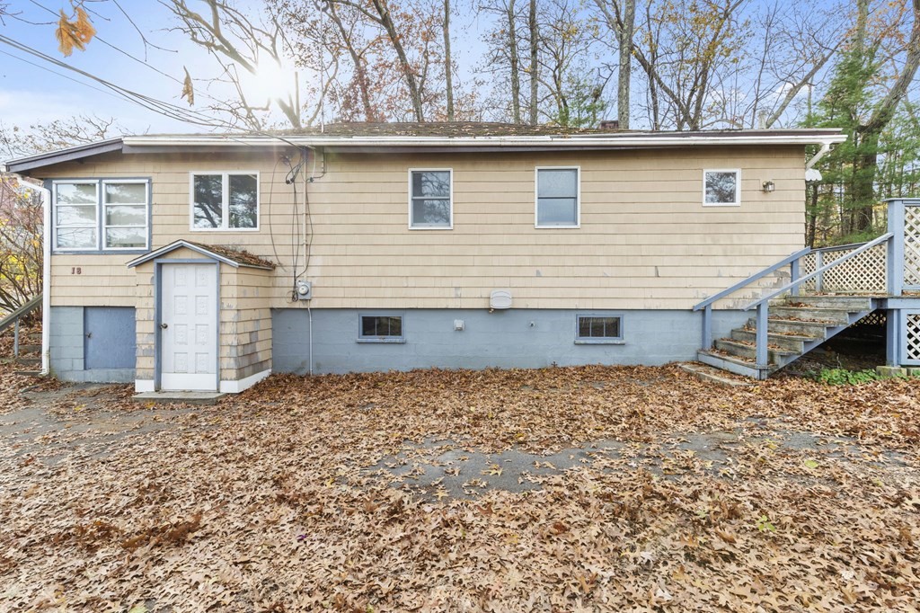 18 Poplar Terrace, North Reading, MA 01864 MLS 73181239 Coldwell Banker