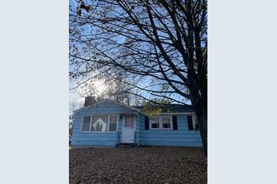 199 Framingham Rd, Marlborough, MA 01752 - Photo 1