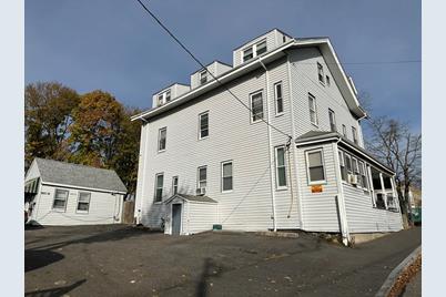 3 Taunton Ave, Rockland, MA 02370 - Photo 1