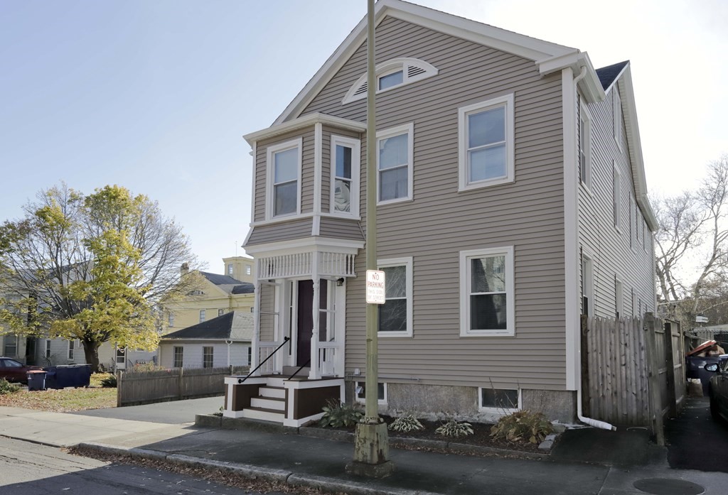 240 Middle St, New Bedford, MA 02740 MLS 73181335 Coldwell Banker