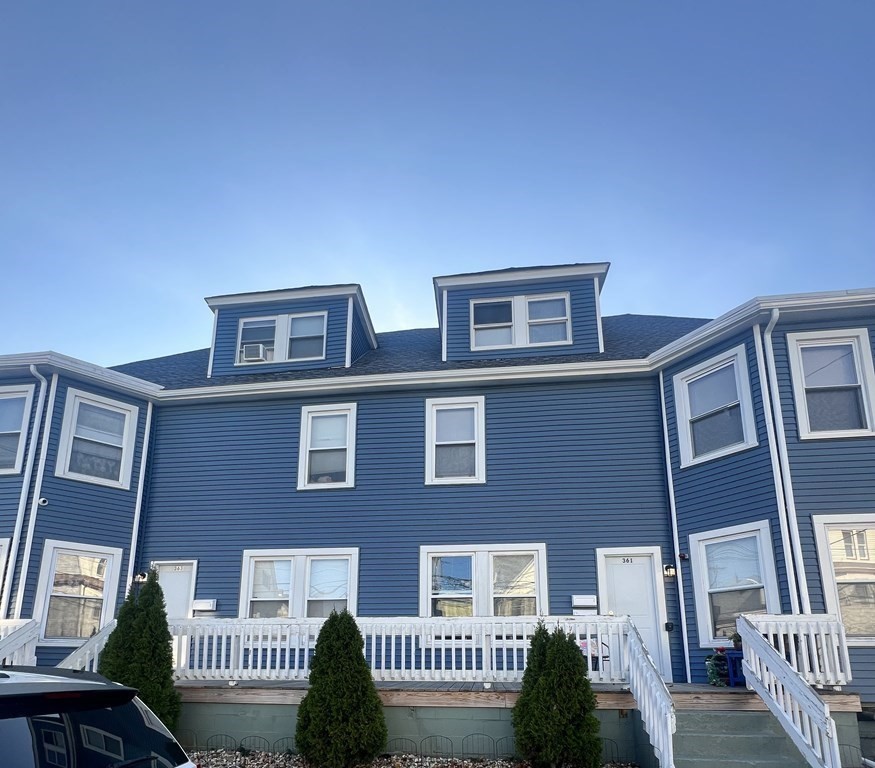 363 Shirley St 2, Winthrop, MA 02152 MLS 73181400 Coldwell Banker