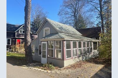 49 Laurel Park #49, Northampton, MA 01060 - Photo 1