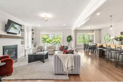 7 Granville Lane #7, Amesbury, MA 01913 - Photo 1